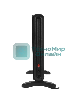 Конвектор электрический BRAYER BR4882