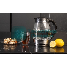 Чайник электрический GARLYN K-310