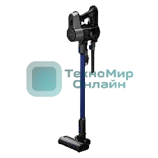 Вертикальный пылесос VCP 7230 WET GRUNDIG