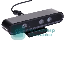 Веб-камера 3D ORBBEC Astra Pro Plus