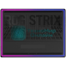 Ноутбук ASUS ROG Strix SCAR 18 G835LW-SA037 18