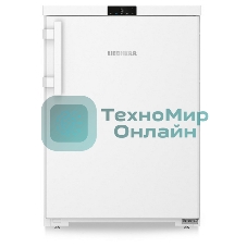 Морозильная камера Liebherr FDI 1624-20 001, белый, 106 л, 4 ящика