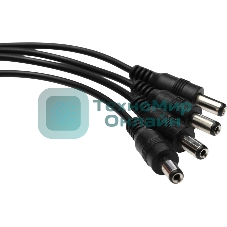 Сплиттер Tantos 00-00007393