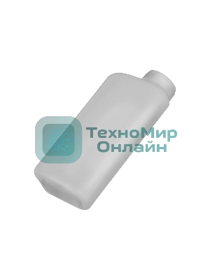 Триммер бензиновый Denzel DR-43, 2,5 л.с.