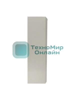 Щит учетно-распределительный навесной EKF PROxima ЩУРн 3/36 (560x550x165) IP31