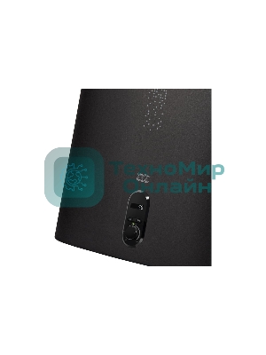 Водонагреватель Electrolux EWH 100 Gladius Inverter Grafit