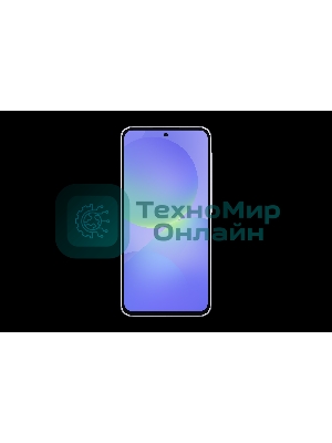 Смартфон Samsung Galaxy A36 8/256Gb лаванда