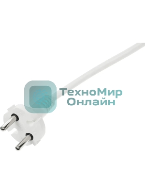 Вытяжка встраиваемая Elikor Breeze 52Н-450-П3Д нержавеющая сталь, 52.2 см, 450 куб. м/ч, 55 дБ