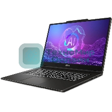 Ноутбук MSI VenturePro 16 AI A2HVEG-033XRU/16
