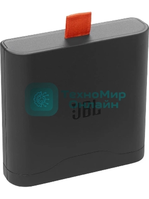 Батарея JBL Battery 400