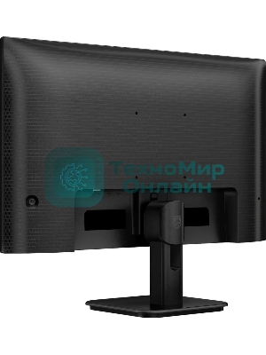 Монитор 27