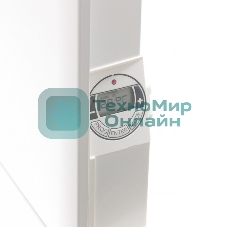Конвектор электрический NOBO Compact NUL4T2 20