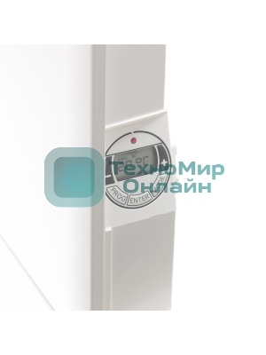 Конвектор электрический NOBO Compact NUL4T2 20