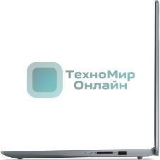 Ноутбук Lenovo IdeaPad Slim 3 15AMN8/15.6
