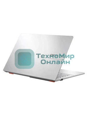 Ноутбук ASUS Vivobook Go 15 E1504FA-BQ5277/15.6