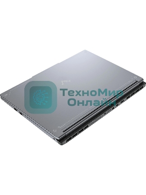 Ноутбук Maibenben X16C-R72556/16