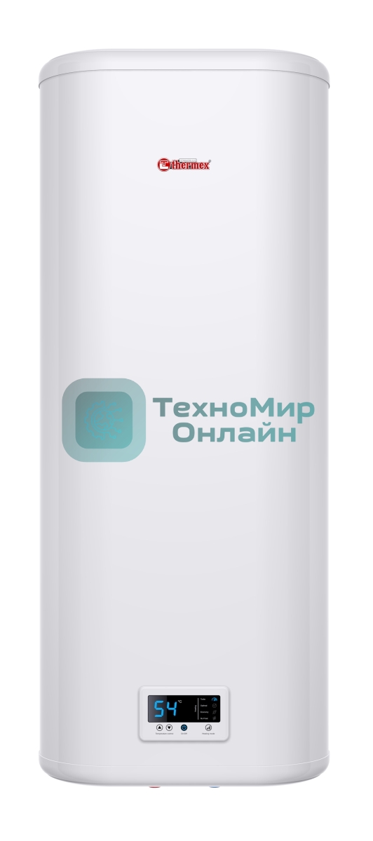 Водонагреватель Thermex Flat Plus IF 100V (PRO)