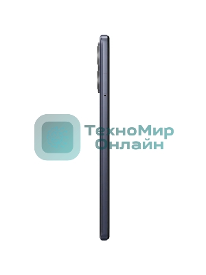 Смартфон POCO X5 5G 6/128Gb, черный