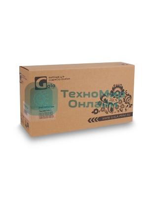 Драм-картридж GalaPrint GP-KX-FAD93A7 черный Drum (6000 стр) для Panasonic KXMB262/KXMB263/KXMB271/KXMB283/KXMB763/KXMB772/KXMB773/KXMB781/KXMB783/KXMB262RU/KXMB263RU/KXMB271RU/KXMB283RU/KXMB763RU/KXMB772RU/KXMB773RU/KXMB781RU/KXMB783RU