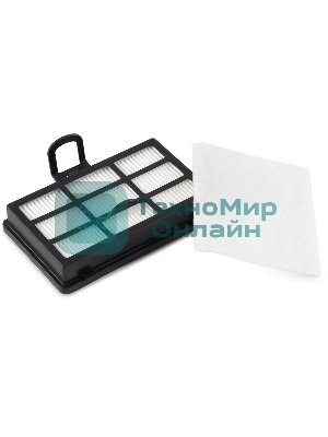 Набор фильтров Hyundai HVB15NH