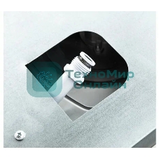 Газовая варочная панель Gefest SG SN 1210-02 M5 14868001