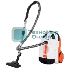 Пылесос Thomas Twin Aquawash Pet