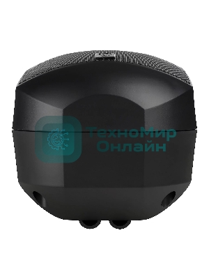 Акустическая система Intrend ITSPK-MSK4-B двухполосная, корпусная: 4