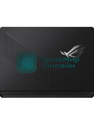 Ноутбук Asus ROG Strix Scar 16 G635LX-RW150/16
