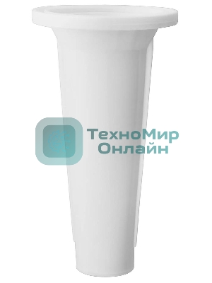 Мясорубка электрическая Starwind SMG3225 красный, 1500 Вт, 2.0 кг/мин, реверс, защита от перегрузки, насадки - 8