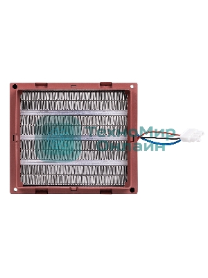 Элемент нагревательный PTC-1200 для электроприборов