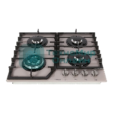 Газовая варочная панель Gefest PVG 2232-01 Р51 14907001