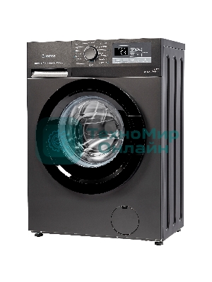 Стиральная машина Бирюса WM-ML612/10 DM