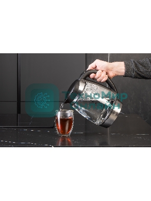 Чайник электрический GARLYN K-310