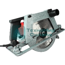 Циркулярная пила (дисковая) Starwind CS200-2330C 2330Вт (ручная)