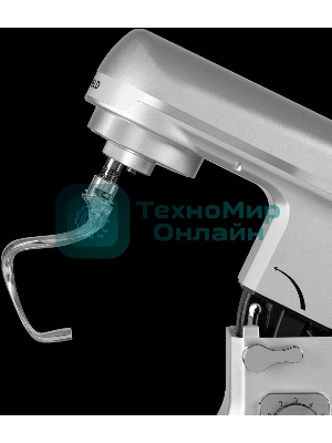 Миксер планетарный Maunfeld MF-431S