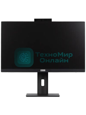 Монитор 27
