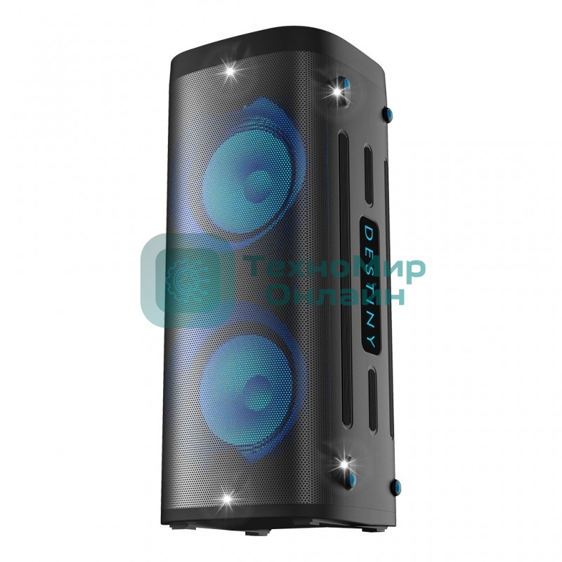 Акустическая система SMARTBUY DESTINY