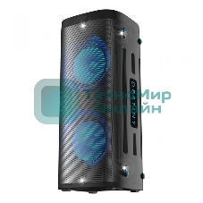 Акустическая система SMARTBUY DESTINY