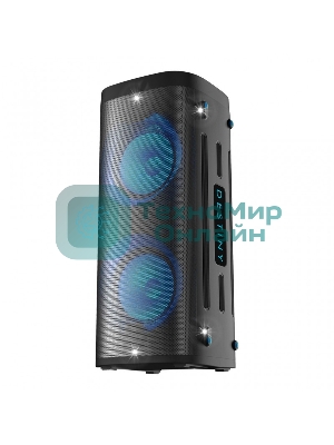 Акустическая система SMARTBUY DESTINY