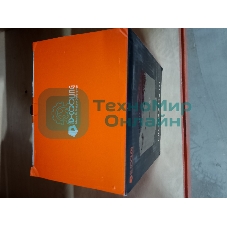(Поврежденная упаковка) Вентилятор для процессора ID-COOLING FROZN A410 TD (Soc-AM4/AM5/115X/1200/1700/1851, Al, PWM 2000rpm, 29.8 dB, 120mm, 4 pin, 220Wt) (F