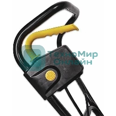 Электрический культиватор CHAMPION EC1200 1,2кВт 40см 20,5см 9,45кг