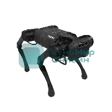 Четвероногий робот-собака Unitree A1 Quadruped robot