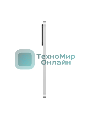 Смартфон Samsung Galaxy A36 SM-A366B, 8/256Gb, белый