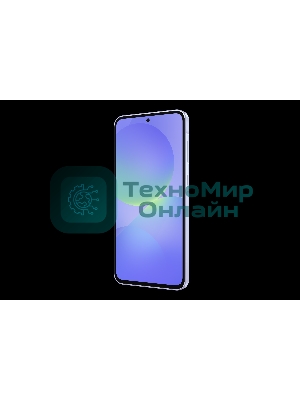 Смартфон Samsung Galaxy A36 8/256Gb лаванда