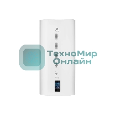 Водонагреватель Electrolux EWH 50 SmartInverter