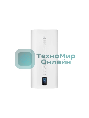 Водонагреватель Electrolux EWH 50 SmartInverter