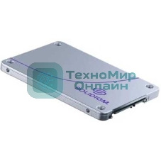 Накопитель SSD Solidigm D3-S4620 PCIE 1.92TB TLC SSDSC2KG019TZ1Z