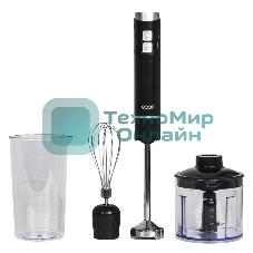 Блендер ECON ECO-435HB