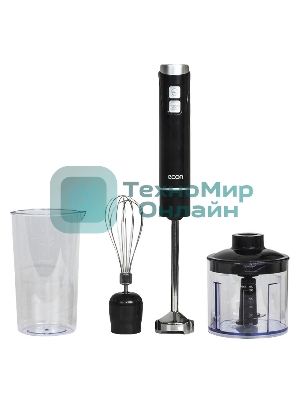 Блендер ECON ECO-435HB