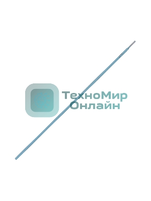 Электроды сварочные Победа МР-3С, 3,0 мм, 0.8 кг